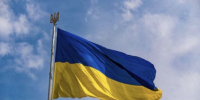 Глава «Нафтогаза» возглавил правительство Украины после ухода Юлии Свириденко - РТВ-Подмосковье