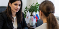 В калужских центрах соцобслуживания прошла неделя правовой помощи - Телерадиокомпания Ника