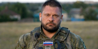 Ветеранам СВО будет доступна новая кадровая программа - Телерадиокомпания Ника