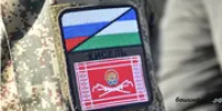 Участника СВО из Башкирии наградили Георгиевским крестом IV степени - Башинформ