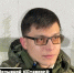 Фото: «Герои спецоперации Z» | МАКС - Аургазинский вестник