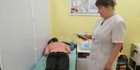 Нейромышечная стимуляция – что это? Давайте разбираться - Газета Сельский труженик