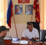 личный прием - фото - 1 - Монастырщинский район