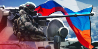 Приостановка исполнительных производств для участников СВО: что нужно знать - УФССП России по Республике Ингушетия