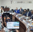 Увеличить - ТПП Нижегородской области