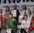 В Усть-Куте состоится второй фестиваль детских театральных студий «Байкальский талисман» при поддержке ИНК - Baikal24.Ru