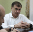 В ауле Панахес будут бурить новую скважину - ИА Адыгея Сегодня