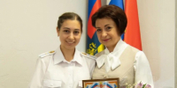 JPG Файл - ОМВД "Боготольский" 