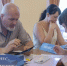 i (1) - Novosti-Saratova.Ru