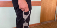 В Курской области накрыли интернет-магазин по продаже наркотиков - Курские Известия