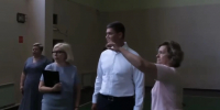 Новороссийцы пожаловались депутату на проблемы в городе. Их уже оперативно решают. Что будет сделано в ближайшее время? - LiveKuban.Ru