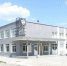 001-2026-07-16-sin.jpg - Ozersk74.Ru