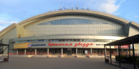«Иртыш» после ухода 20 футболистов начал подписывать омских игроков - СуперОмск