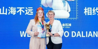 Екатерина Порохина, представлявшая Архангельскую область, завоевала серебряную медаль на первенстве мира среди юниоров по рэндзю - Сетевое издание Каргополье