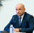 Артём Жога назвал успешной инициативу о расширении югорского проекта «Доброслужащий» на регионы Урала - ИД Новости Югры