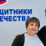 На Ямале при содействии филиала фонда «Защитники Отечества» медицинскую помощь получили порядка 700 ветеранов СВО - Администрация ЯНАО