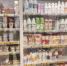 Роспотребнадзор забраковал 181 партию молочной продукции в Тамбовской области - OnlineTambov.Ru
