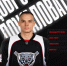 ХК "Тамбов" подписал защитника и нападающего - OnlineTambov.Ru