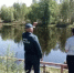 Проведены профилактические беседы в местах отдыха в Красноуральске. - Администрация Северного управленческого округа