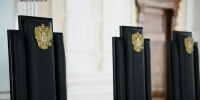 Суд идёт! По резонансному делу об убийстве Тарховых продолжается допрос свидетелей - ТК ТОЛЬЯТТИ 24