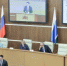 Андрей Антипов представил меры по повышению инвестиционной привлекательности муниципалитетов - Министерство экономики