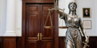 Мурманчанину, сбившему насмерть женщину на пешеходном переходе, не удалось скостить срок - Мурманский вестник
