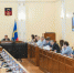 Рыбная отрасль - в приоритете - Мурманский вестник