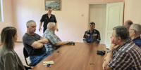 JPEG Файл - УМВД Иркутской области