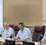 JPG Файл - УМВД Ивановской области