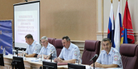 JPG Файл - УМВД Ивановской области