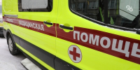 Ежемесячно в больницу скорой помощи в Ставрополе попадает около 30 самокатчиков - ИА Победа 26