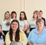 Студенты СЭИ прошли производственную практику, изучая социальные проблемы региона - СЭИ СГТУ