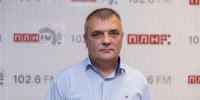 «Родина» представила в Избирком Псковской области документы для заверения списка кандидатов - Pln-Pskov.Ru