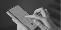 Мессенджер МАХ исчез из списка приложений для телефонов Android - КТВ-ЛУЧ