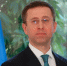 Рада назначила Сергея Корецкого новым премьер-министром Украины - M24.Ru