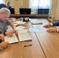 Депутат Госдумы Игорь Антропенко подал документы в Избирательную комиссию Омской области - ИА Омскрегион