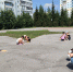 «Тайны заброшенных шахт…» - ЦБС г. Белово