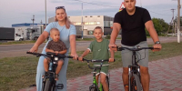 1783964246781_083912 - Газета Прикубанские огни