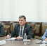 В Сочи на подготовку школ к новому учебному году направили почти 359 миллионов рублей - Sochi.Com