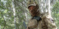Когда небо над головой становится полем боя - Газета Вохомская правда