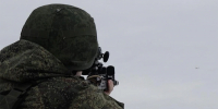 Младший сержант из Кировской области сорвал атаку нескольких дронов в зоне СВО - ProGorod.Ru