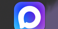 Мессенджер MAX исчез из Google Play - Lenizdat.ru