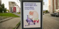 Вице-премьер Башкирии раскритиковал проект Уфы - Башинформ
