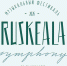 17-18 июля 2026 года  состоится X Международный музыкальный фестиваль Ruskeala Symphony - Министерство культуры и туризма