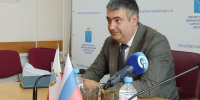 СарБК - ИА СаратовБизнесКонсалтинг
