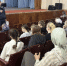 JPEG Файл - ОМВД "Оренбургское" 