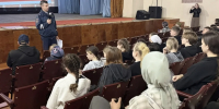 JPEG Файл - ОМВД "Оренбургское" 