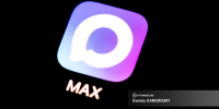 Мессенджер Max и приложение VK пропали из российского Google Play - News.VTomske.Ru
