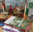 Книги из серии полная история на пальцах - Научная библиотека