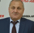 Исполнилось 70 лет со дня принятия Закона «О государственных пенсиях» - ИА Адыгея Сегодня
